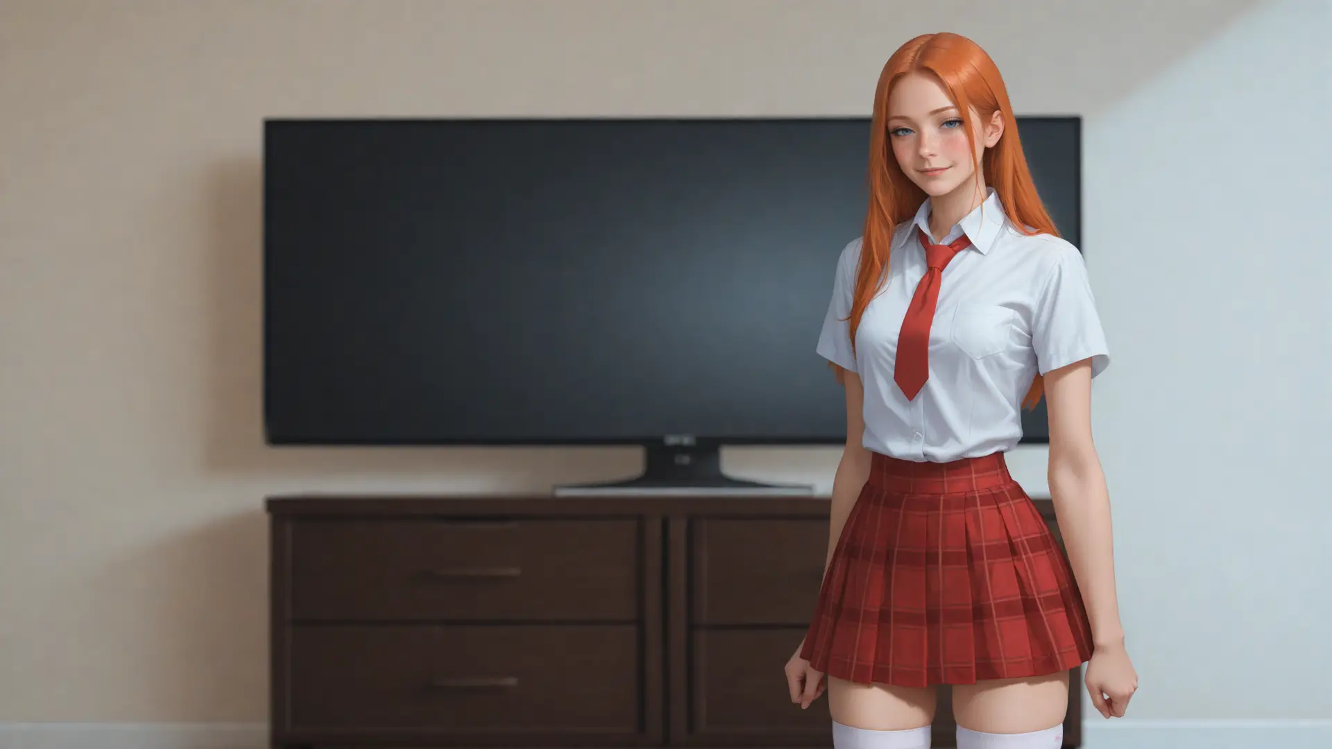 米拉AIv1.5.2 AI版